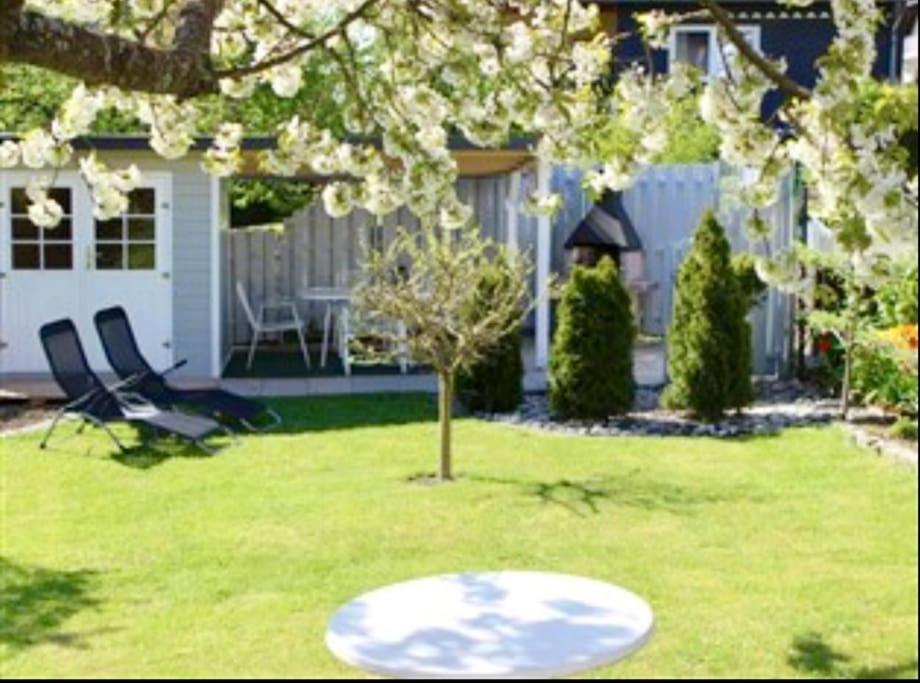 Apartment Charmante In Mastershausen/hunsrueck